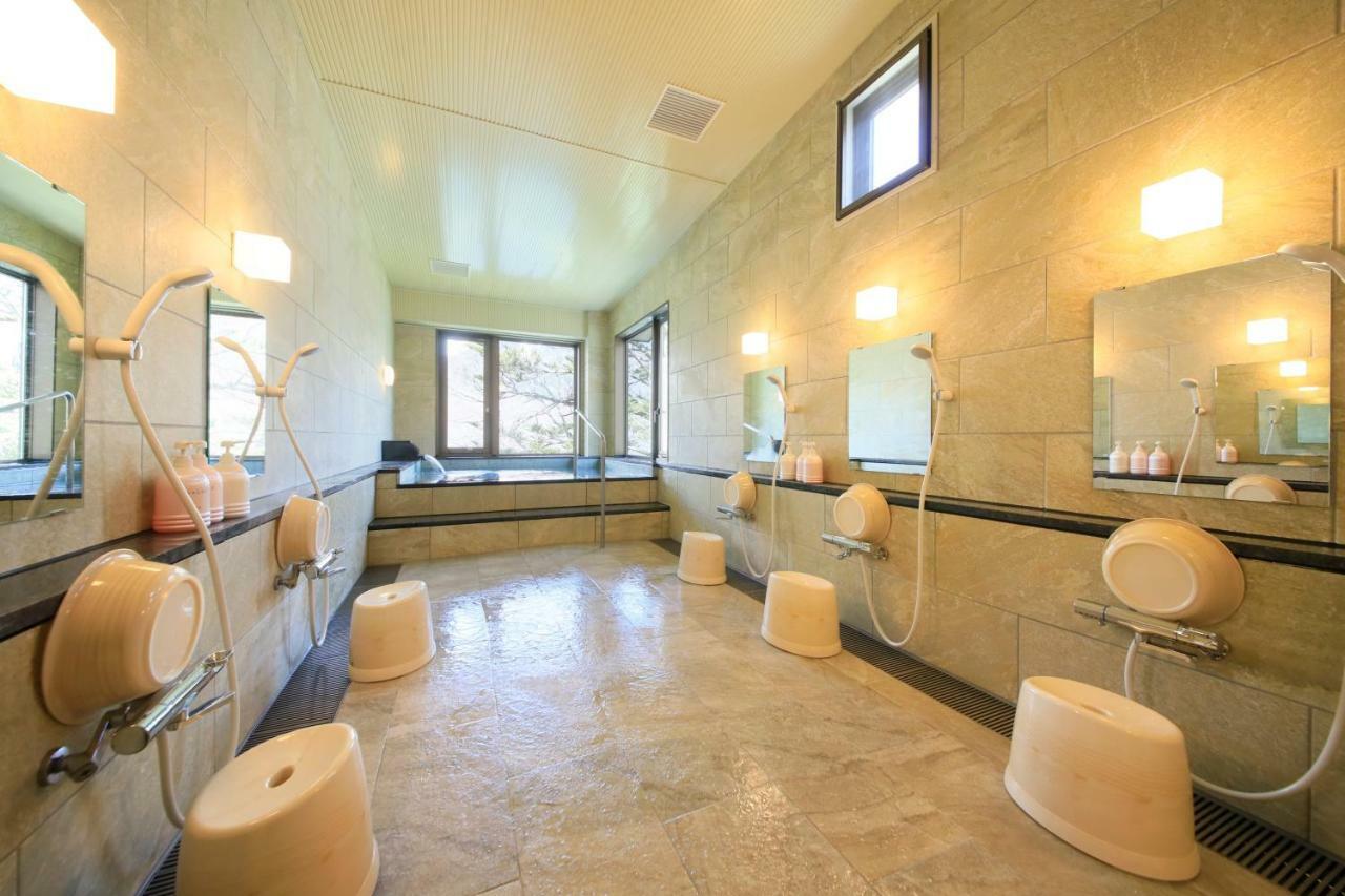 Taishoike Hotel ماتسوموتو المظهر الخارجي الصورة